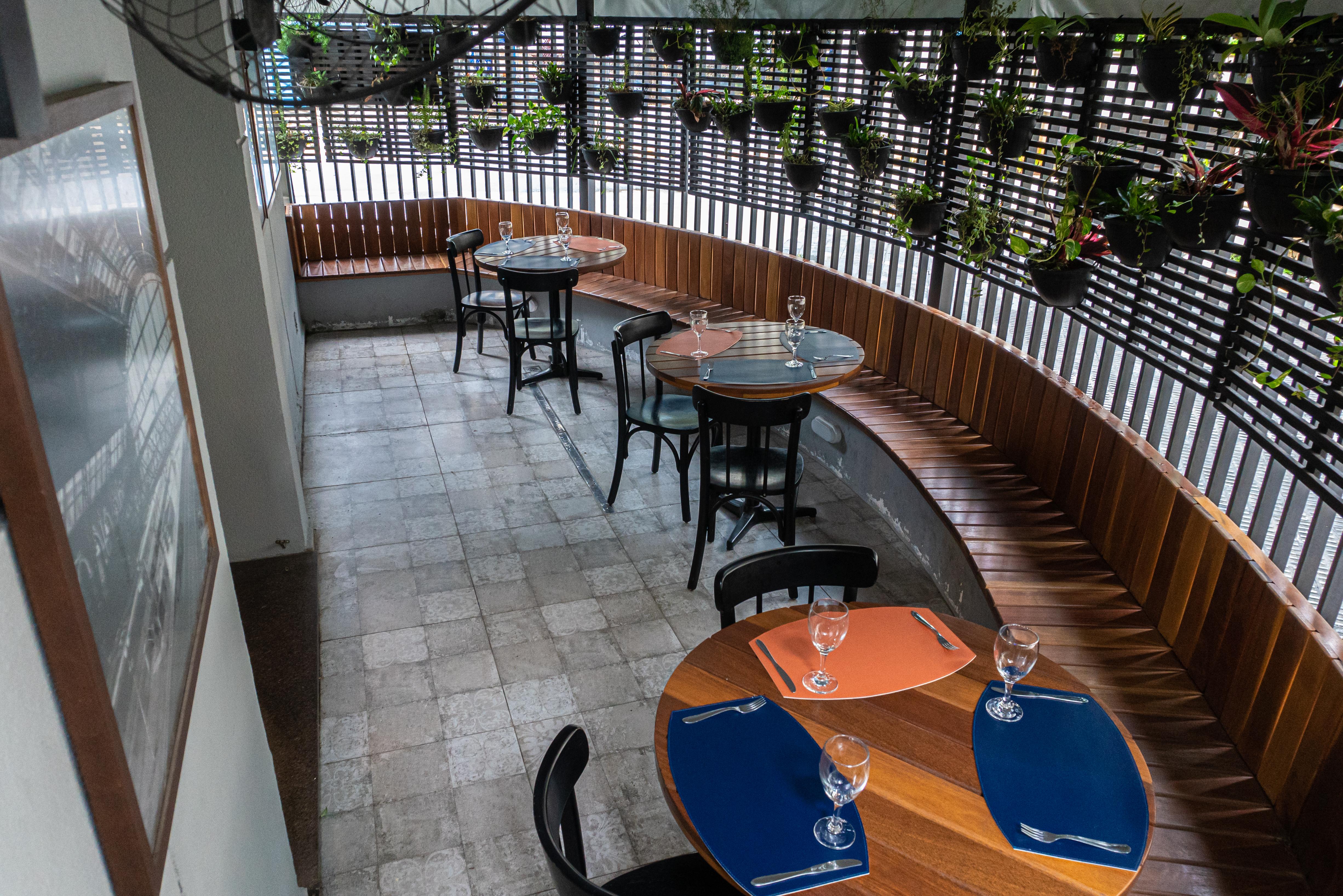 Quality Faria Lima Hotel Sao Paulo Exterior photo
